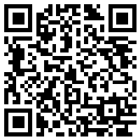 QR Code for bitcoin:bitcoin:38rFQLAx8wsYZLCzA5bDXQcyVSELENLRmu