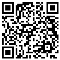 QR Code for bitcoin:bitcoin:38rJDVH1LTdB2X8oV5WJAyfYxbLEvwJsK1