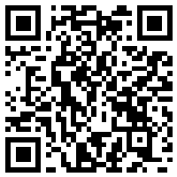 QR Code for bitcoin:bitcoin:38rMNTGdWHjiU6CdxAVAS1sBmXkRQZN9b7