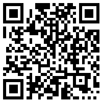 QR Code for bitcoin:bitcoin:38rNn34oSnMmmm2V4mL4exzYQHdkpE8dd1