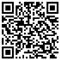 QR Code for bitcoin:bitcoin:38rPoDNFi3SpPRbHCvmCPPTsqsicD3Qv71