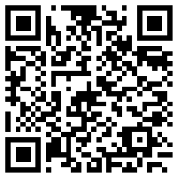 QR Code for bitcoin:bitcoin:38rSy8PNr9oQ5Z2FWzebfLZPyMMkXTFZuc