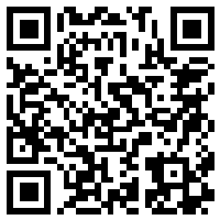QR Code for bitcoin:bitcoin:38rVAXJs8Z4xuFFvTAB8prHC3ALRrkTC8w