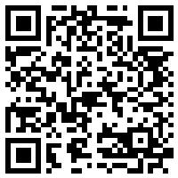 QR Code for bitcoin:bitcoin:38rXVVdEDHmF4jLbdudDdmffK4TACW4Vrz