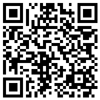 QR Code for bitcoin:bitcoin:38rXus3Y1GD91NvVJyXTscsfbB8njDaok7