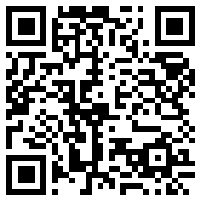 QR Code for bitcoin:bitcoin:38rdjQuTJAWDCHcTNPrc2S1x2575R2nqdN