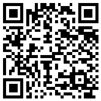 QR Code for bitcoin:bitcoin:38rmm5QAXLC4yyFbov4dQc9BB8ddMehBBX