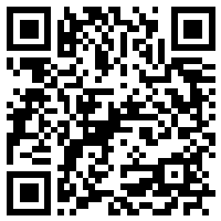 QR Code for bitcoin:bitcoin:38rpJPdeBzezHsTLc5LTchU9MecpYycSJs