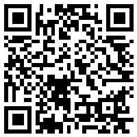 QR Code for bitcoin:bitcoin:38rrmkPYHWT69yACte1ULYQcG4qu2LiPDv