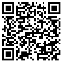 QR Code for bitcoin:bitcoin:38rtD2fjudbB69zAjdQqJu2NfRYThMwGuL