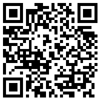 QR Code for bitcoin:bitcoin:38s4YwU1QJ5NA2FPgDa8GCvnPR9TGynsqs
