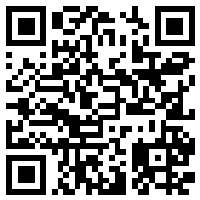 QR Code for bitcoin:bitcoin:38s6qyCDT2ENMGcsDPGMDEw8xGxNMSX6nc