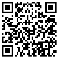 QR Code for bitcoin:bitcoin:38s85DaAFrttaT2iqaSK5QRAwDRCUSEXZb