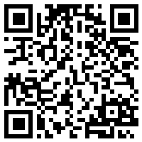 QR Code for bitcoin:bitcoin:38sAGAEqSvx6pYMuE9jV3Q6UkPDC2TKzUB