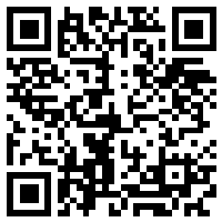 QR Code for bitcoin:bitcoin:38sAMrUPXuWPN2ypCFN8MBoayPDdFDB94w
