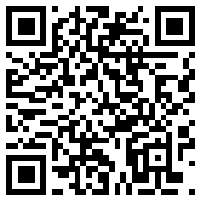 QR Code for bitcoin:bitcoin:38sBJr2nXzfMUiN4rccFucyUJSJxdxVhS2