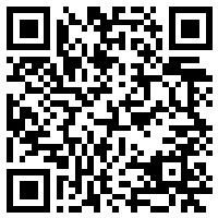 QR Code for bitcoin:bitcoin:38sDFCdpsdo6T1vWCGwgNaLb9iYVfaTfwA