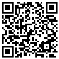 QR Code for bitcoin:bitcoin:38sJHUMa9FekiDTecV5bZaC82YRDe6knu9