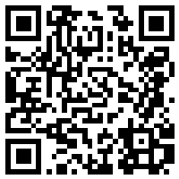 QR Code for bitcoin:bitcoin:38sQP86Cd91X3ym4FurYpoVGLPSSd2bqo1