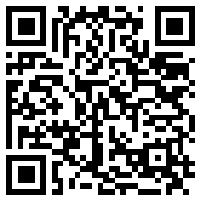 QR Code for bitcoin:bitcoin:38sRnphpK5PYia7JEitMm8n3cdM9Yuwqfk