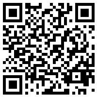 QR Code for bitcoin:bitcoin:38sU5TPsredBrFQRG3ATZ93tHHtb3LPyUu