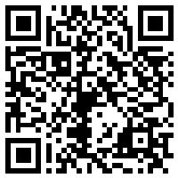 QR Code for bitcoin:bitcoin:38sUkvxeZTUAx9uzBdKmnbFvrhgp6iPoz2