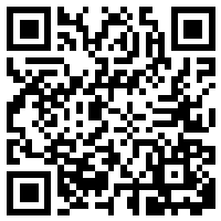 QR Code for bitcoin:bitcoin:38sVKi5GGGKPyWt6dHu7ReZSsZdX2PoeXD