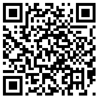 QR Code for bitcoin:bitcoin:38sWGuFeevbipvKBeogA7aymcDApydUakW
