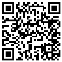 QR Code for bitcoin:bitcoin:38sWWHMecghCLNHLrnEf3wKeNiTSiEmnnH