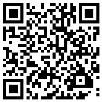 QR Code for bitcoin:bitcoin:38sWt6narLXEzkXBde3CMJKJ2yeCSFGbA2