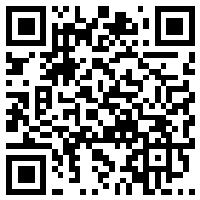 QR Code for bitcoin:bitcoin:38sXNvGmZNeFePyroZmUDussJ7RcQ75qsg