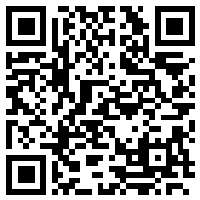 QR Code for bitcoin:bitcoin:38saPCy9t93ohk7XxaeNmQYu6ZN2eu413z
