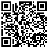 QR Code for bitcoin:bitcoin:38sb7mX4iEh4vZfenDBPbVwLMyvw5PGVMB