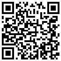 QR Code for bitcoin:bitcoin:38seAQ9Bd9XdVoSVLu986taHAK7UNbvuvR