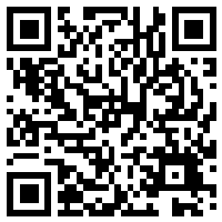 QR Code for bitcoin:bitcoin:38sfDNNCJN3ujX4GijGT6CGa3WDMyrNhft