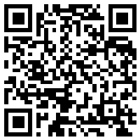 QR Code for bitcoin:bitcoin:38sfKhRUirVVcdWKoQAoTAMQPpGRGMHzRe