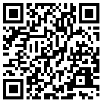 QR Code for bitcoin:bitcoin:38sgq5MShtKAWUtYkLxPsUU9Qb69SBgEMM
