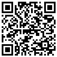 QR Code for bitcoin:bitcoin:38siearoSd9Fi3ZhZXDebW85rFWsbUQF5r