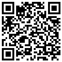 QR Code for bitcoin:bitcoin:38skydshPukhq9nuWvD7c2TiQRrJTJsRDC