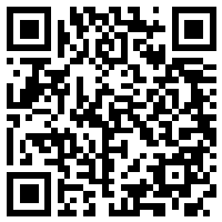 QR Code for bitcoin:bitcoin:38smox32P4Trxe9os5AXrmW5xSjkJZ9ZMp