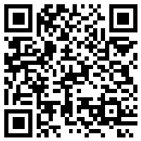 QR Code for bitcoin:bitcoin:38sq87iDLGSTn3ciHzVf16EXp2C1F4jaan