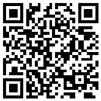 QR Code for bitcoin:bitcoin:38srhh7HdvgB1co86HdrWP8e95TDA71T1K