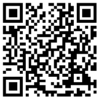 QR Code for bitcoin:bitcoin:38st5pAFu3LzLifevY4hqLigRm5LSNQmdT