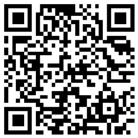 QR Code for bitcoin:bitcoin:38svs8DjB6jRMZ2a7ZhHpXQzzrWx2nbHWN