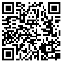 QR Code for bitcoin:bitcoin:38t2pcwLBA4eXW9smn25B4CC4CsA3GdxzK