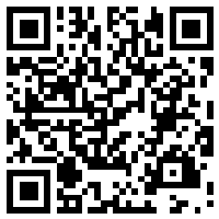 QR Code for bitcoin:bitcoin:38t8eu1Y6skgymPy45P2awkMKR7ThfbpFw