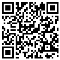 QR Code for bitcoin:bitcoin:38tAM6Gzf91ZyygATffAPGeRWVxZLMdtcx