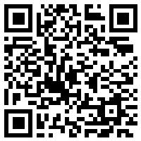 QR Code for bitcoin:bitcoin:38tHuRa2jroSjpf1aJfbJuAFmCALCGmRtM