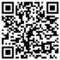QR Code for bitcoin:bitcoin:38tLRun2nDEZBWN3Tzzj9293aowZPt1rLs