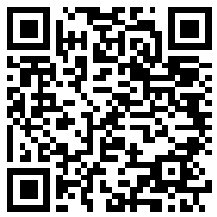 QR Code for bitcoin:bitcoin:38tMyBbkr29i31HGv9Ut6Sk1bUn83EssGG